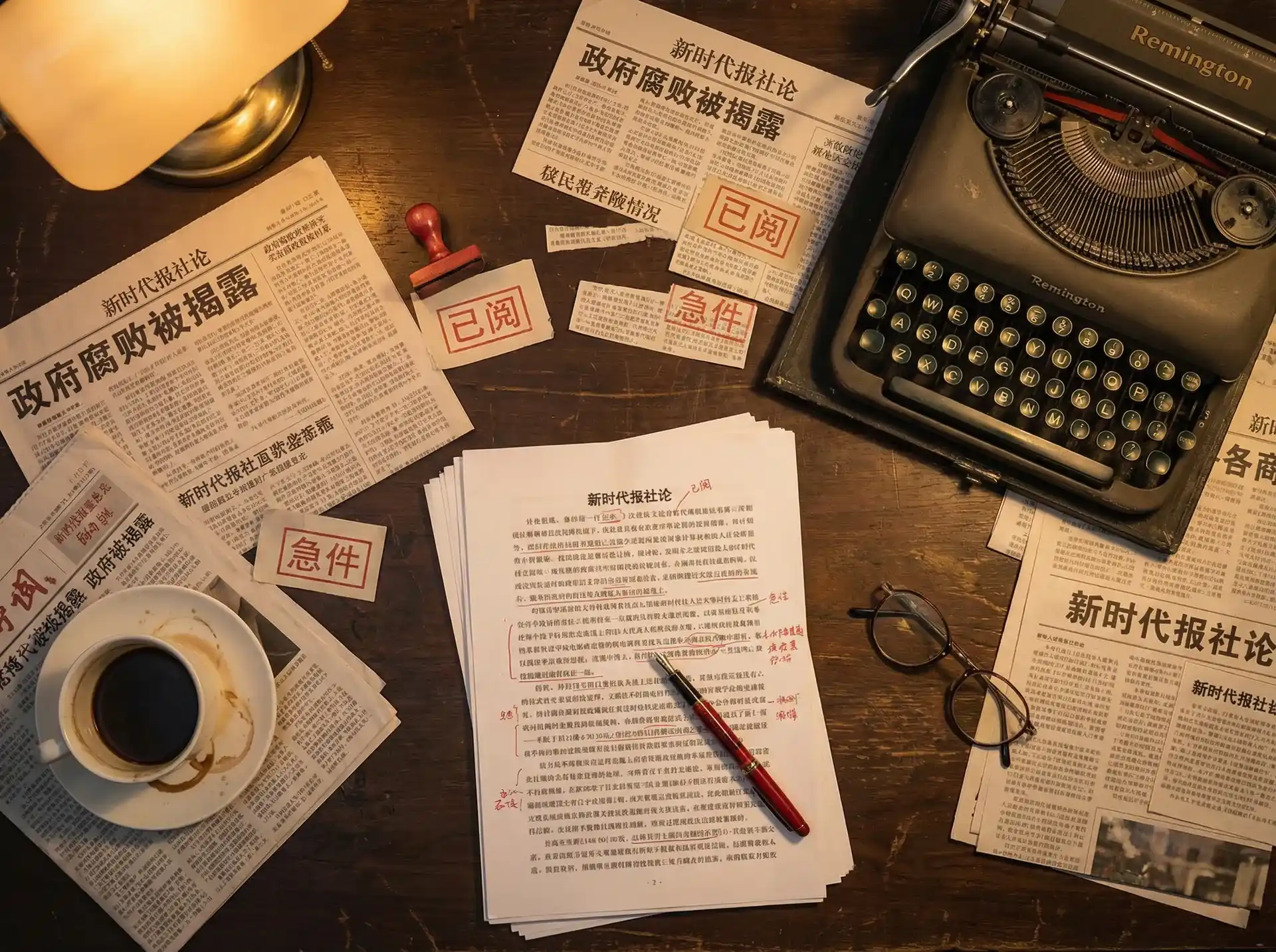 www.17c.com - 编辑部工作台