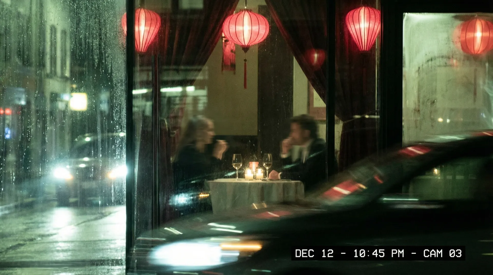 www.17c.com - 餐厅密会偷拍照