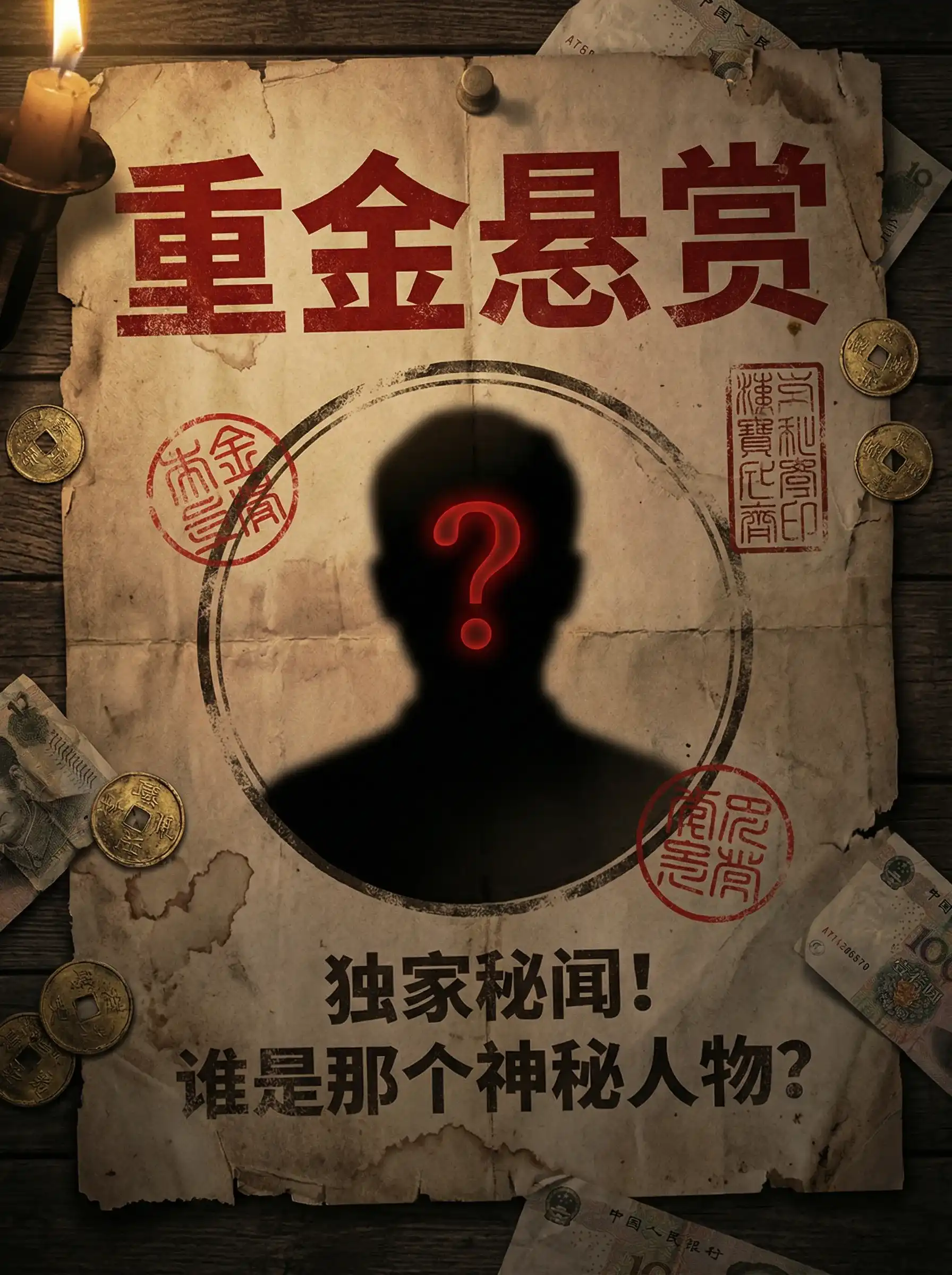 www.17c.com - 重金悬赏线索征集令